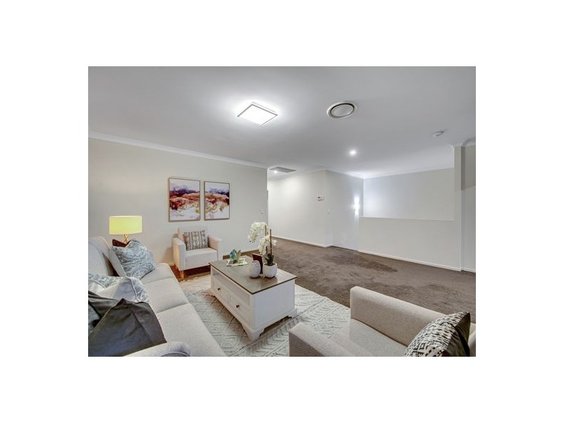 49 Cooper Crescent, Rochedale QLD 4123