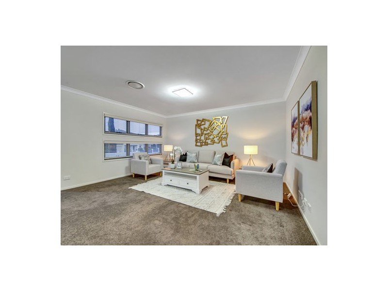 49 Cooper Crescent, Rochedale QLD 4123