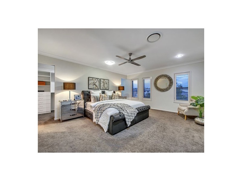 49 Cooper Crescent, Rochedale QLD 4123