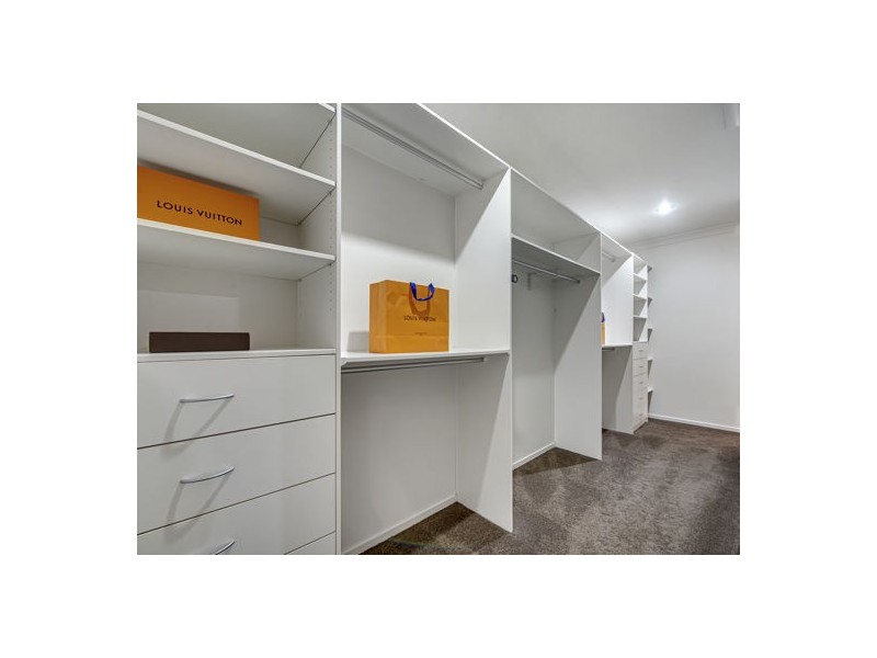 49 Cooper Crescent, Rochedale QLD 4123