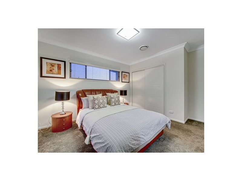 49 Cooper Crescent, Rochedale QLD 4123