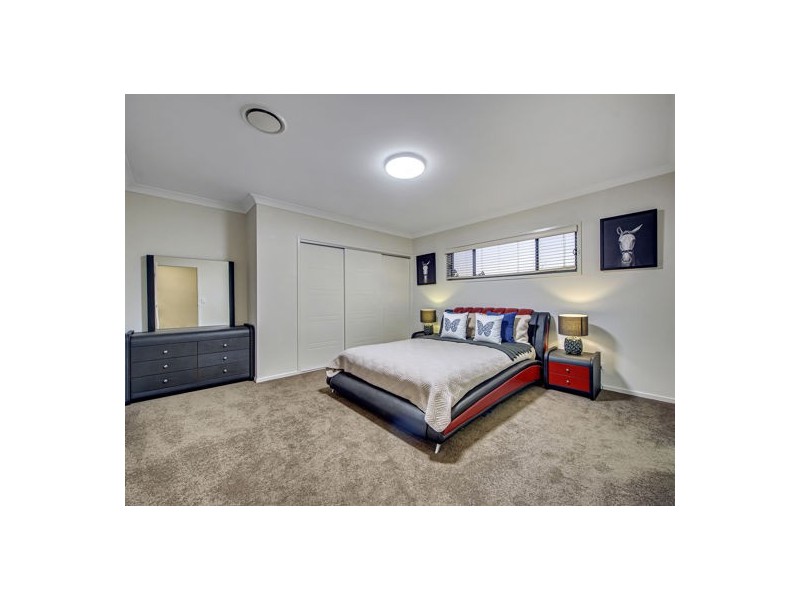 49 Cooper Crescent, Rochedale QLD 4123