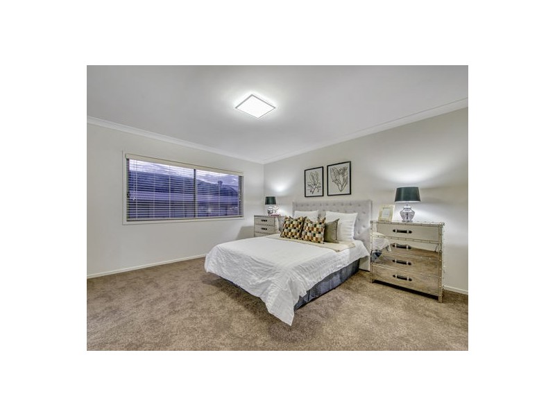 49 Cooper Crescent, Rochedale QLD 4123