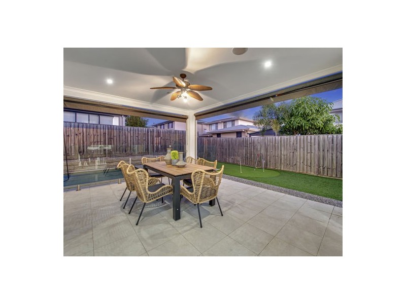 49 Cooper Crescent, Rochedale QLD 4123