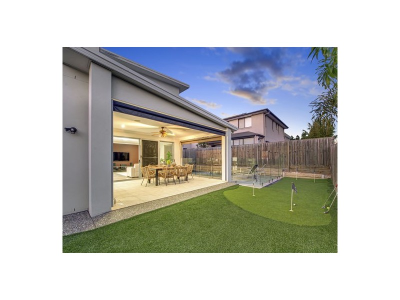 49 Cooper Crescent, Rochedale QLD 4123