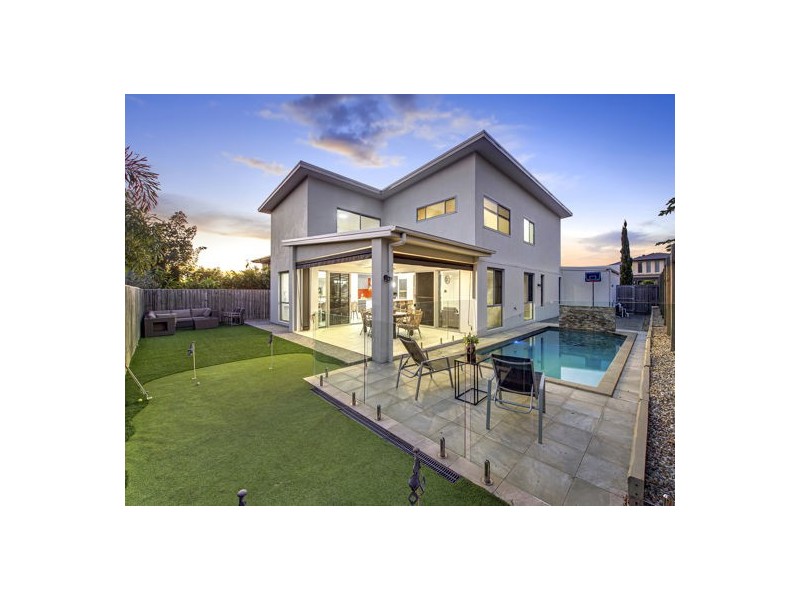 49 Cooper Crescent, Rochedale QLD 4123