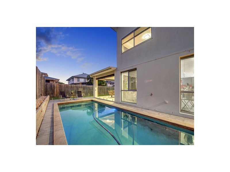 49 Cooper Crescent, Rochedale QLD 4123