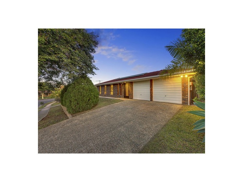117 Terowi Street, Sunnybank Hills QLD 4109