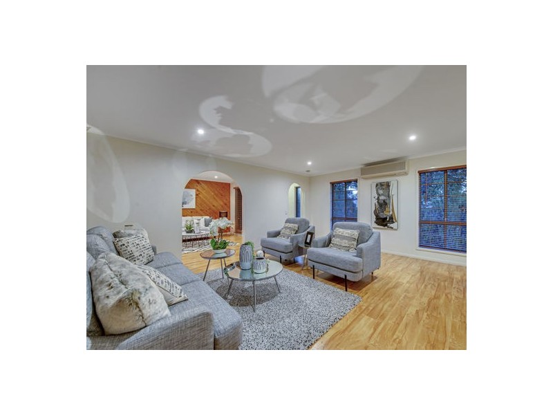 117 Terowi Street, Sunnybank Hills QLD 4109