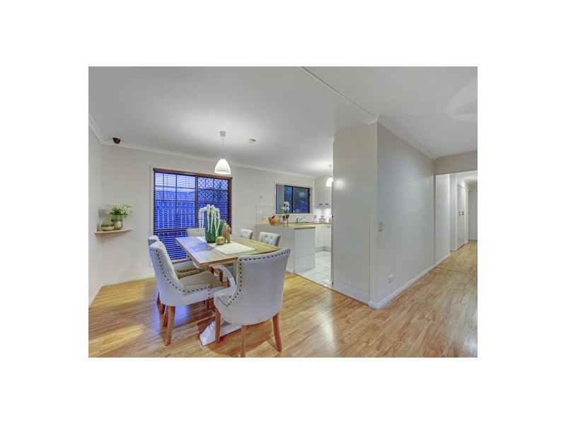 117 Terowi Street, Sunnybank Hills QLD 4109