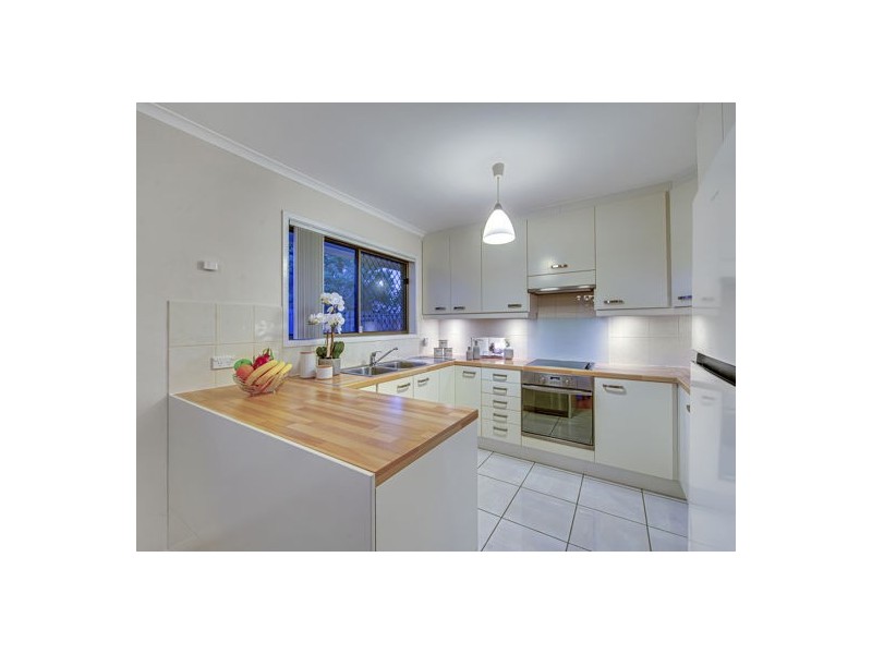 117 Terowi Street, Sunnybank Hills QLD 4109