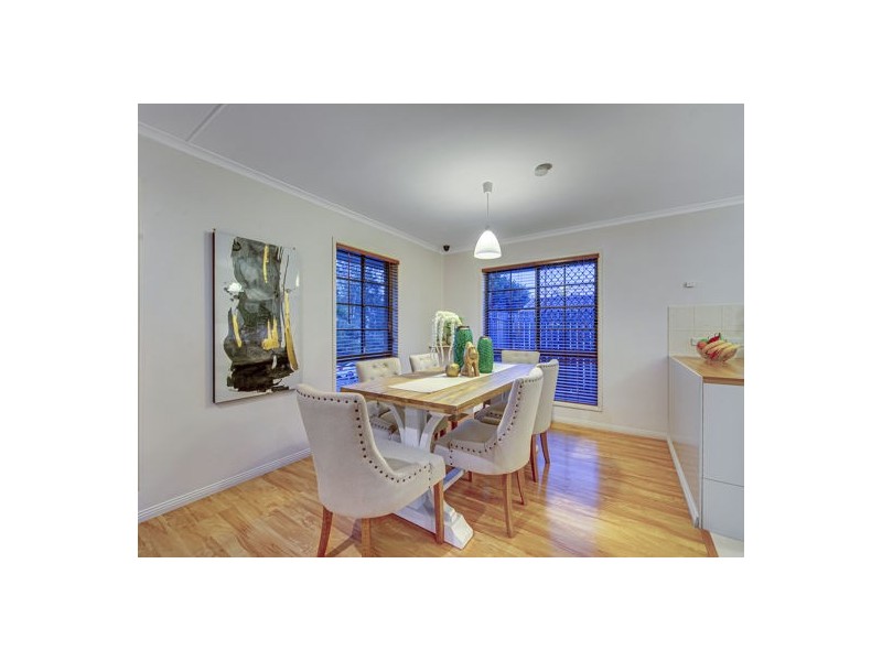 117 Terowi Street, Sunnybank Hills QLD 4109