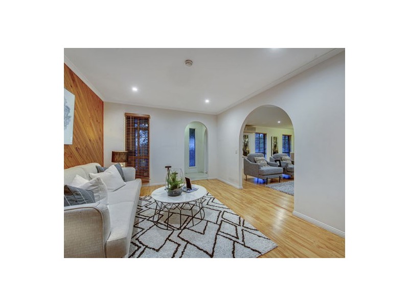 117 Terowi Street, Sunnybank Hills QLD 4109