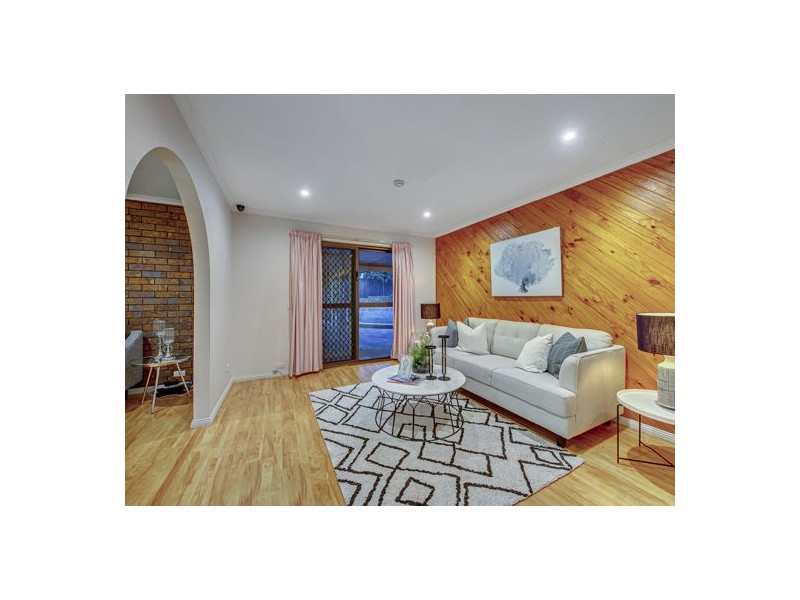 117 Terowi Street, Sunnybank Hills QLD 4109