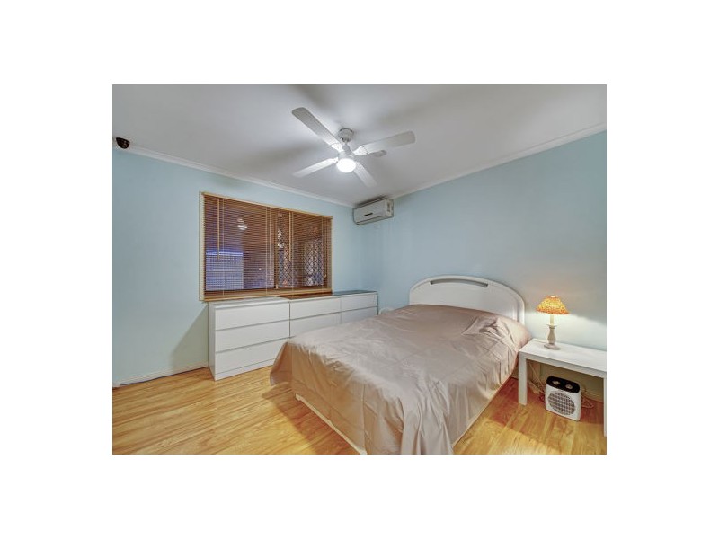 117 Terowi Street, Sunnybank Hills QLD 4109