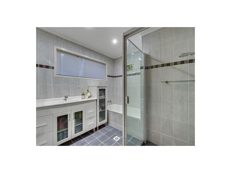 117 Terowi Street, Sunnybank Hills QLD 4109