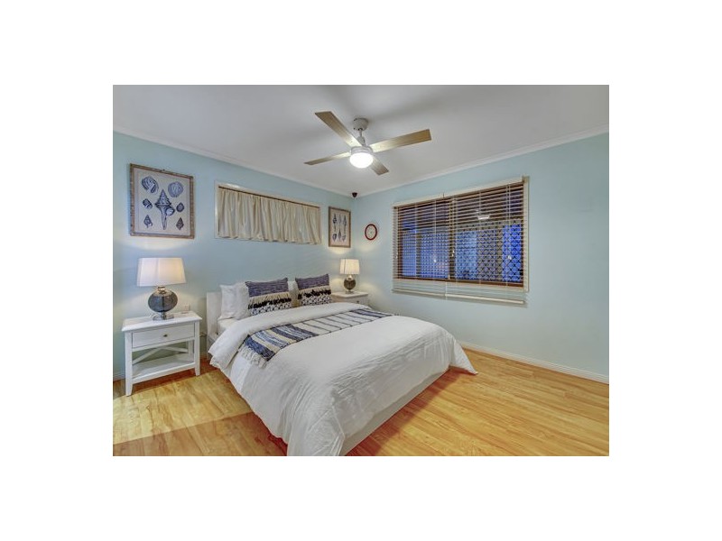 117 Terowi Street, Sunnybank Hills QLD 4109