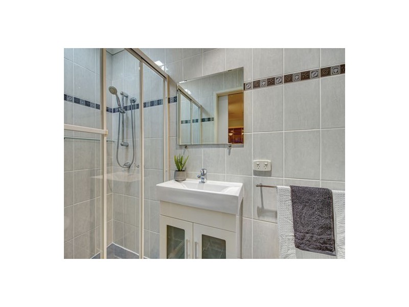 117 Terowi Street, Sunnybank Hills QLD 4109