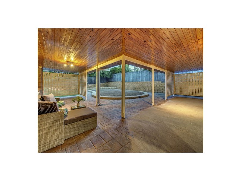 117 Terowi Street, Sunnybank Hills QLD 4109