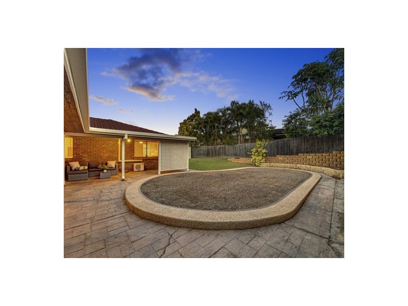 117 Terowi Street, Sunnybank Hills QLD 4109