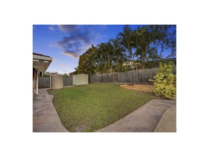 117 Terowi Street, Sunnybank Hills QLD 4109