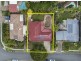 117 Terowi Street, Sunnybank Hills QLD 4109
