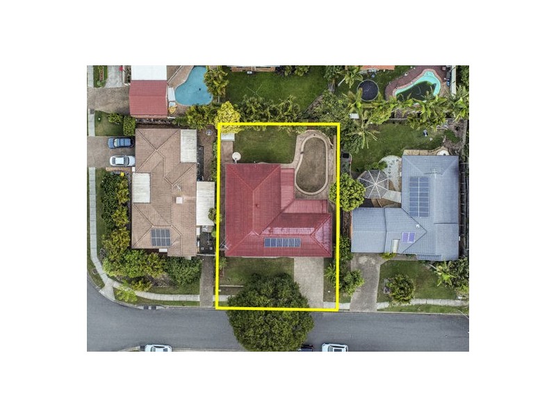 117 Terowi Street, Sunnybank Hills QLD 4109