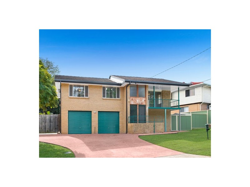 3 Juanita Grove, Springwood QLD 4127