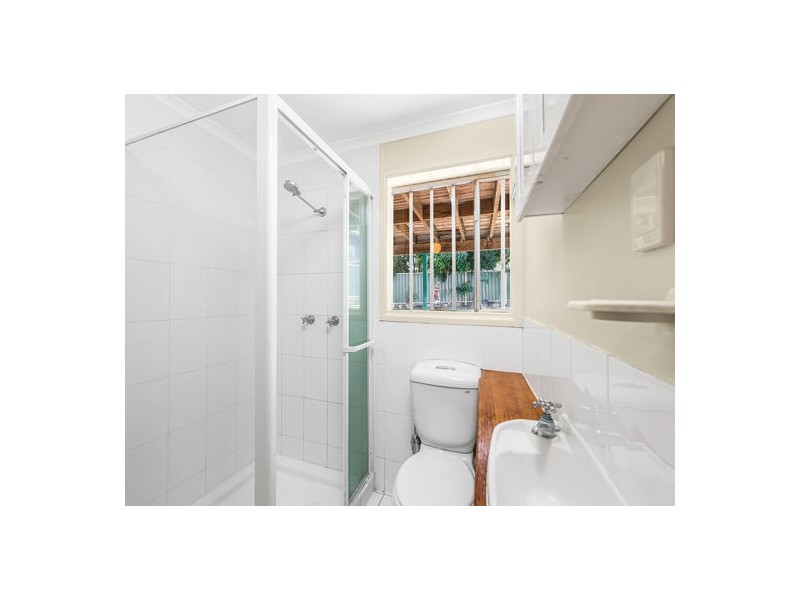 3 Juanita Grove, Springwood QLD 4127