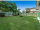 3 Juanita Grove, Springwood QLD 4127