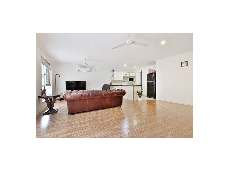 21 Mawson Street, Acacia Ridge QLD 4110