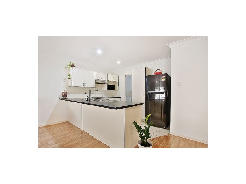 21 Mawson Street, Acacia Ridge QLD 4110