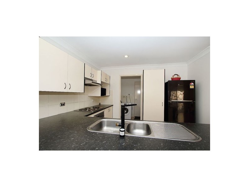 21 Mawson Street, Acacia Ridge QLD 4110