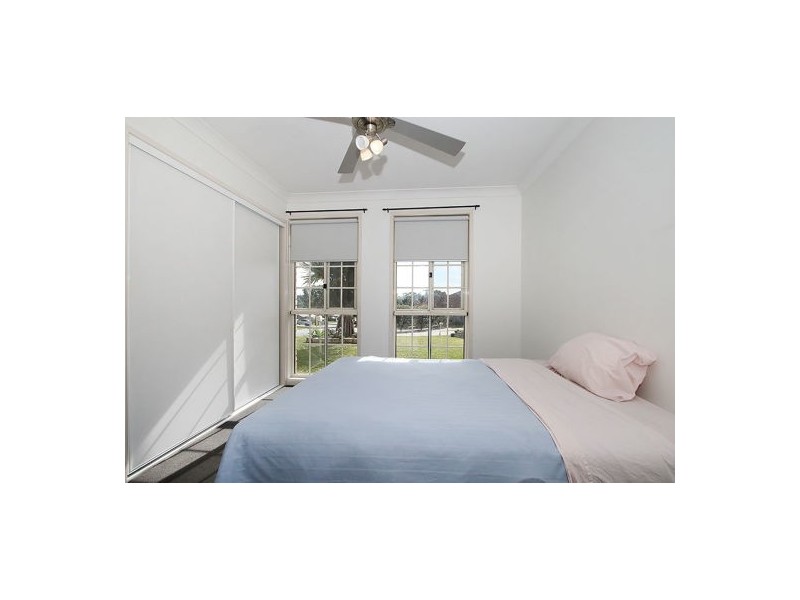 21 Mawson Street, Acacia Ridge QLD 4110