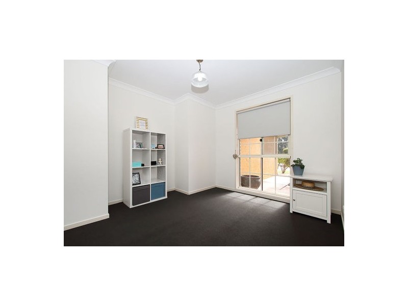 21 Mawson Street, Acacia Ridge QLD 4110