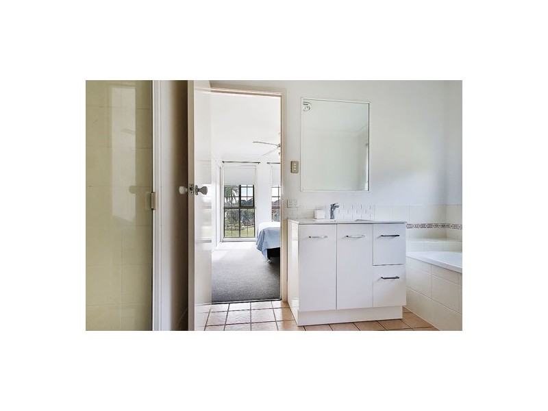 21 Mawson Street, Acacia Ridge QLD 4110