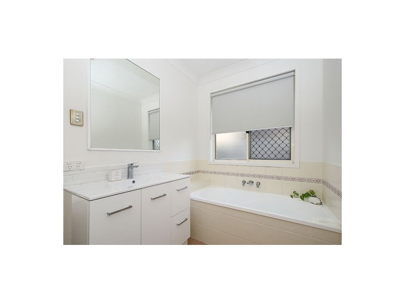 21 Mawson Street, Acacia Ridge QLD 4110