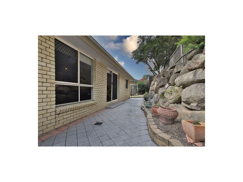 21 Mawson Street, Acacia Ridge QLD 4110