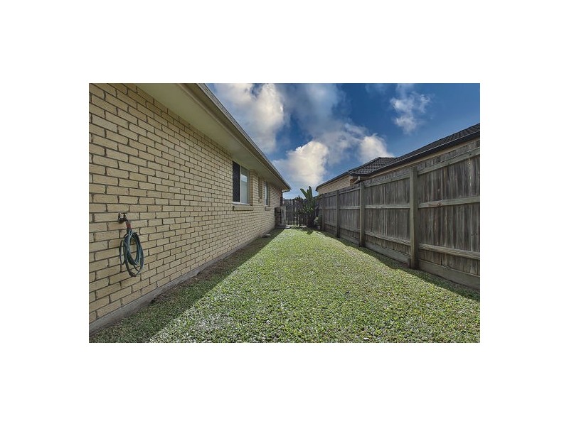 21 Mawson Street, Acacia Ridge QLD 4110