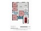 21 Mawson Street, Acacia Ridge QLD 4110 Floorplan