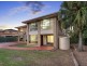 76 Underwood Road, Eight Mile Plains QLD 4113