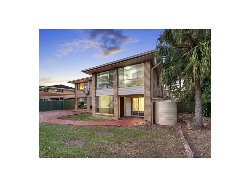 76 Underwood Road, Eight Mile Plains QLD 4113