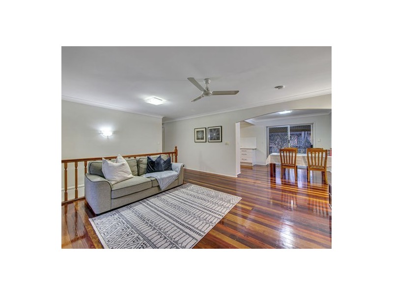 76 Underwood Road, Eight Mile Plains QLD 4113