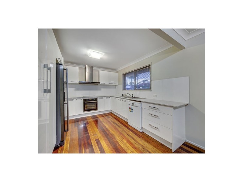 76 Underwood Road, Eight Mile Plains QLD 4113