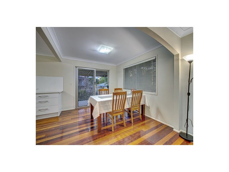 76 Underwood Road, Eight Mile Plains QLD 4113