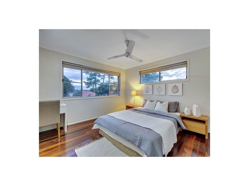 76 Underwood Road, Eight Mile Plains QLD 4113