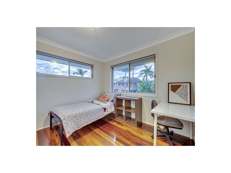 76 Underwood Road, Eight Mile Plains QLD 4113