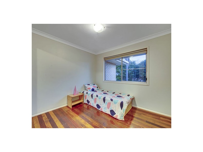 76 Underwood Road, Eight Mile Plains QLD 4113