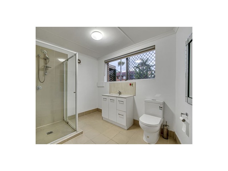 76 Underwood Road, Eight Mile Plains QLD 4113