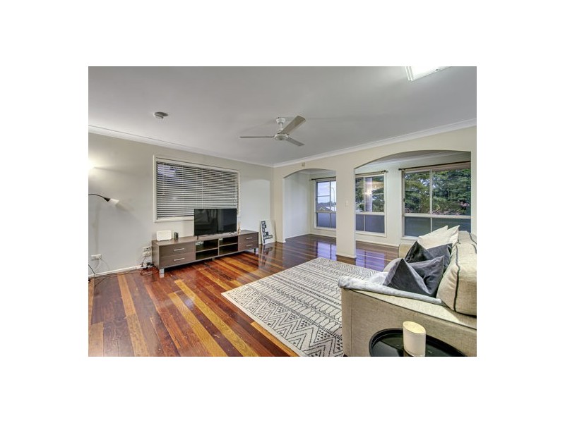 76 Underwood Road, Eight Mile Plains QLD 4113